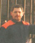 leonidas malomuzas in memoriam